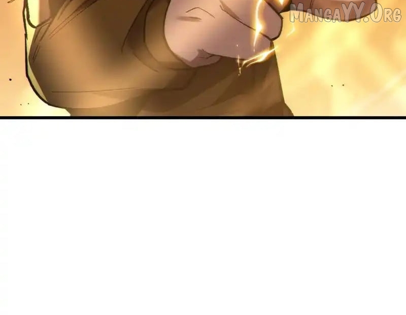 I Rely on My Invincibility to Deal Tons of Damage Passively! Chapter 131 - page 38